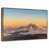Floating Frame Gold