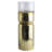 Glass Tabletop Hurricane-21285415-21285414