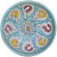Ceramic / Porcelain Decorative Bowl