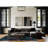Hidden Sprigs Rug-388282032