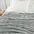 Herringbone Throw Blanket-1670923027-1717825902
