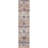 Perlita Indoor Rug-965719864