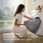 Best Seller Bedsure Comforter Set Reversible Bedding for All Seasons-89GSM-110437378-110437379