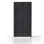 EASY 2 -Door 3 -Shelf Storage Cabinet-105528678