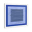 Azul Rocio by Oliver Gal-1296116390-1296116389
