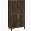 Armoire d'appoint haute Sakai