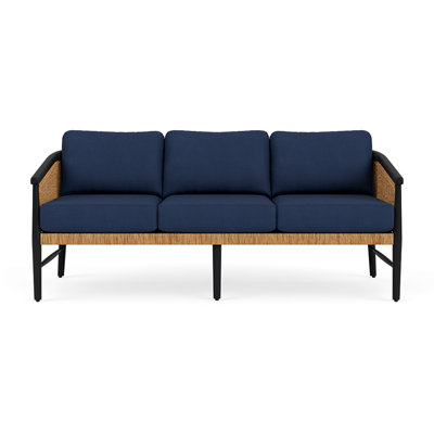 Galloway Outdoor - Seat