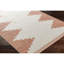 Tapis intérieur / extérieur Isidro-83176018