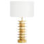 Alessio Table Lamp