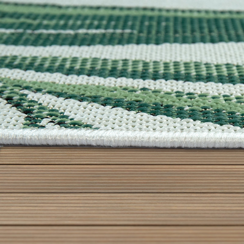 Tapis Merild, Rectangle 7 pi 10 po x 11 pi 2 po