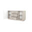 Vesper 160cm Sideboard-119329192