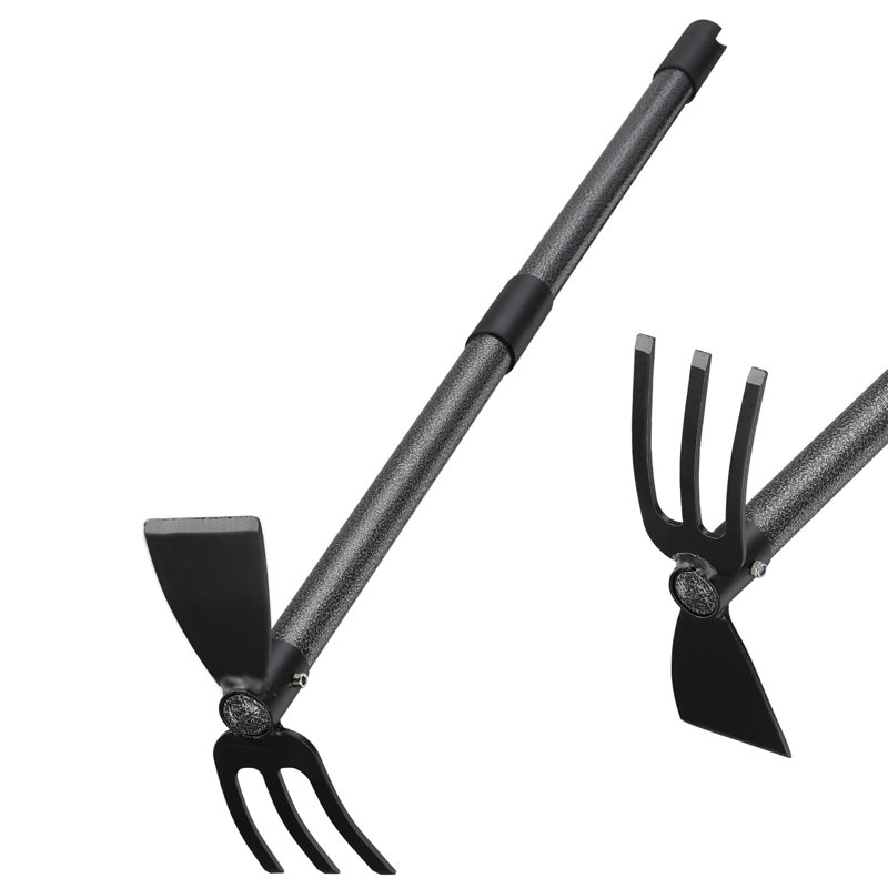 LoochMee Gardening Tools
