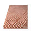 Tapis Echo Olukemi-938373893