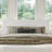  Jeilynn Solid Wood Foundation Bed Frame with Matching Footboard-339714120-339714125