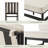 Odelia Counter Stools, 4-pc-104804899