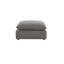 Ellaria Upholstered Ottoman-1271257297