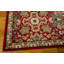 Tapis rouge Charleson-19346394