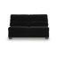 Canapé modulaire 3 pièces avec méridienne Simplejoy-1082773755-1082773756-1082773758