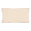 Kessel Pillow Sand