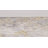 Ellenburg Abstract Indoor Rug-618140933