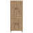 Artisan Oak is out of stock