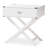 25.9'' W Nightstand-2097892748