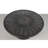 25 H X 52 W Propane Outdoor Fire Pit Table-1738684128