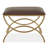 ACCENT FURNITURE-835844901