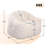 Bean Bag Chair-2131158098