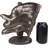 Audino People Figurines & Sculptures