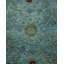 Holsworth One-of-a-Kind 10' 3" X 13' 6" New Age Wool Area Rug Grey