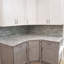 Woodland 3" x 12" Glass Wood Look Wall Tile-63332467