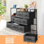 Crédence de rangement l 36,2 po Yilin-20389480