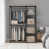 Taupe est en rupture de stock