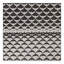 Tapis intérieur / extérieur Axon Hower-911931083