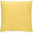 Belford Geometric Linen Throw Pillow-347810749-347810751