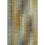 Tapis de qualité supérieure lavable à la machine Mayfield AMF2261-47905283-47905282