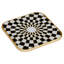 Square Coasters