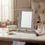 Windsor Flat Metal Mirror-37869657