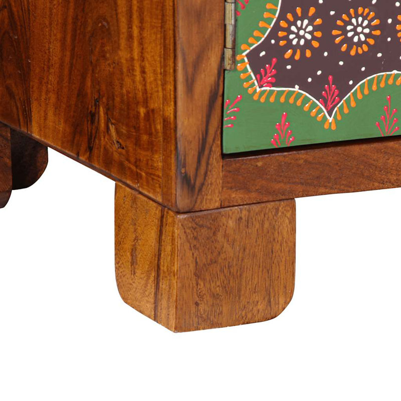 90cm Sideboard