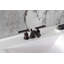 Robinet de salle de bain Kingston-95752755