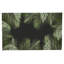 Paillasson Waving Palm-1363107952-1363107852