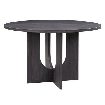 Kitchen Dining Room Round Dining Table