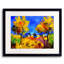 Summer 885180 Print by Pol Ledent-65849640-132457283