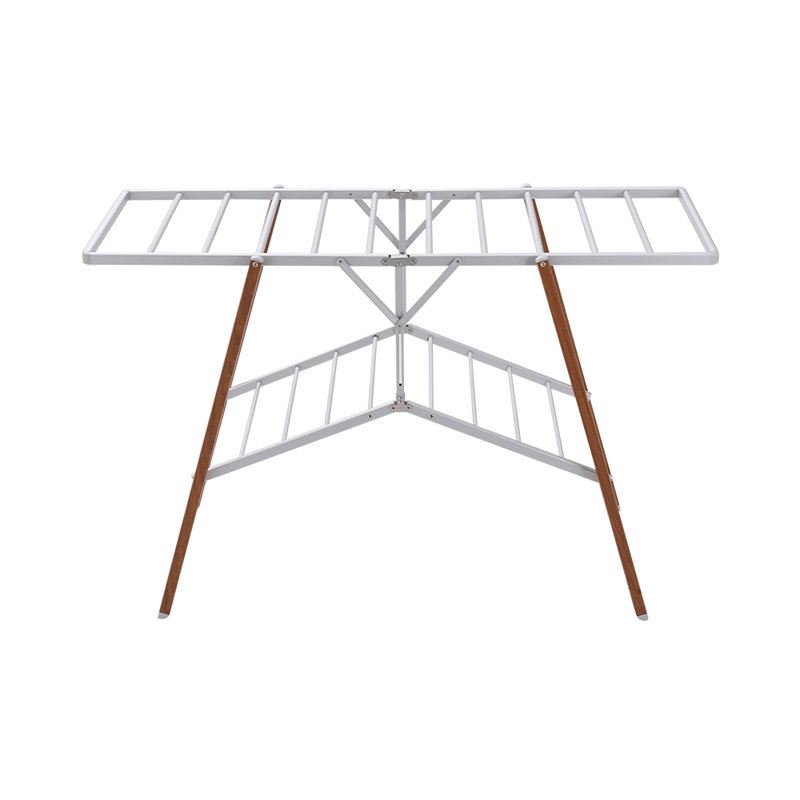 136cm Clothing Rack