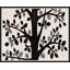 Black Tree Print by Paule Marrot-2035807998-2035807985