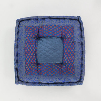 Coussin d'intérieur / extérieur Nichole
