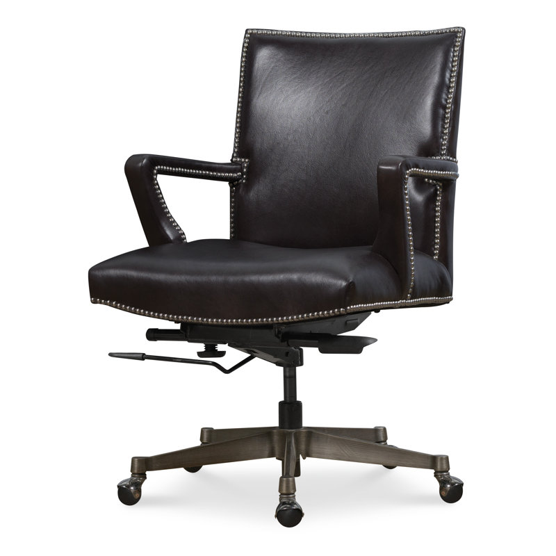 Phoenix Executive Swivel Tilt Chair