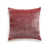 Oxblood Red