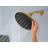 Moen Verso Rainshower Featuring Magnetix-87294149